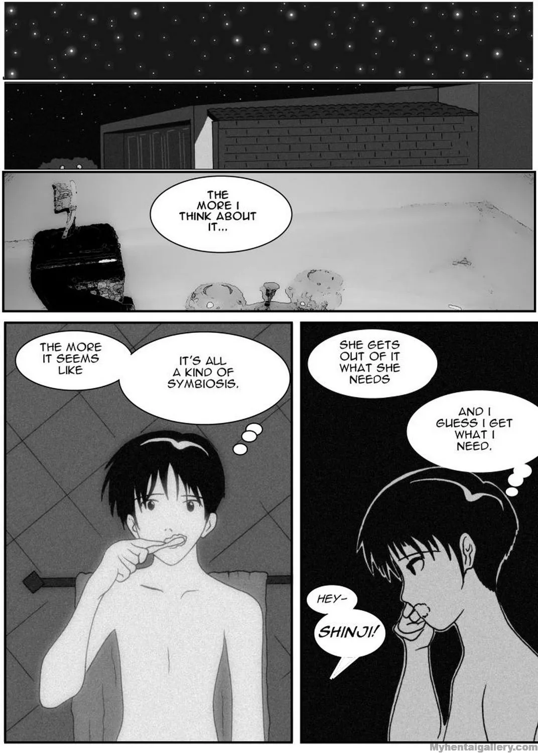 Page 50