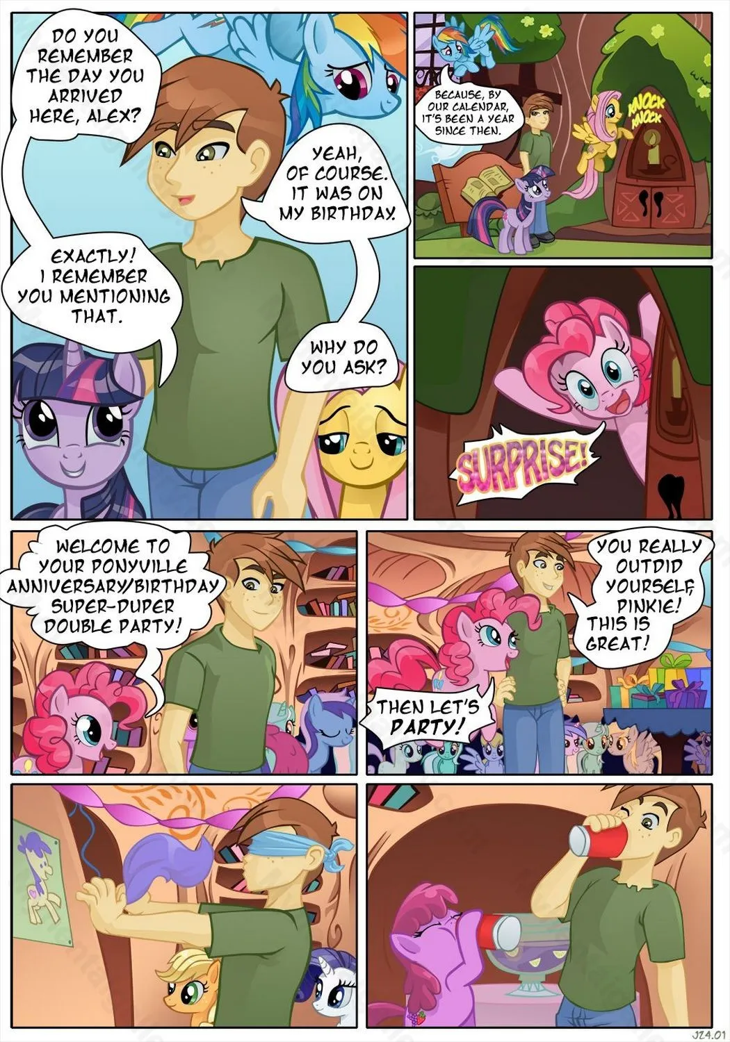 Page 2
