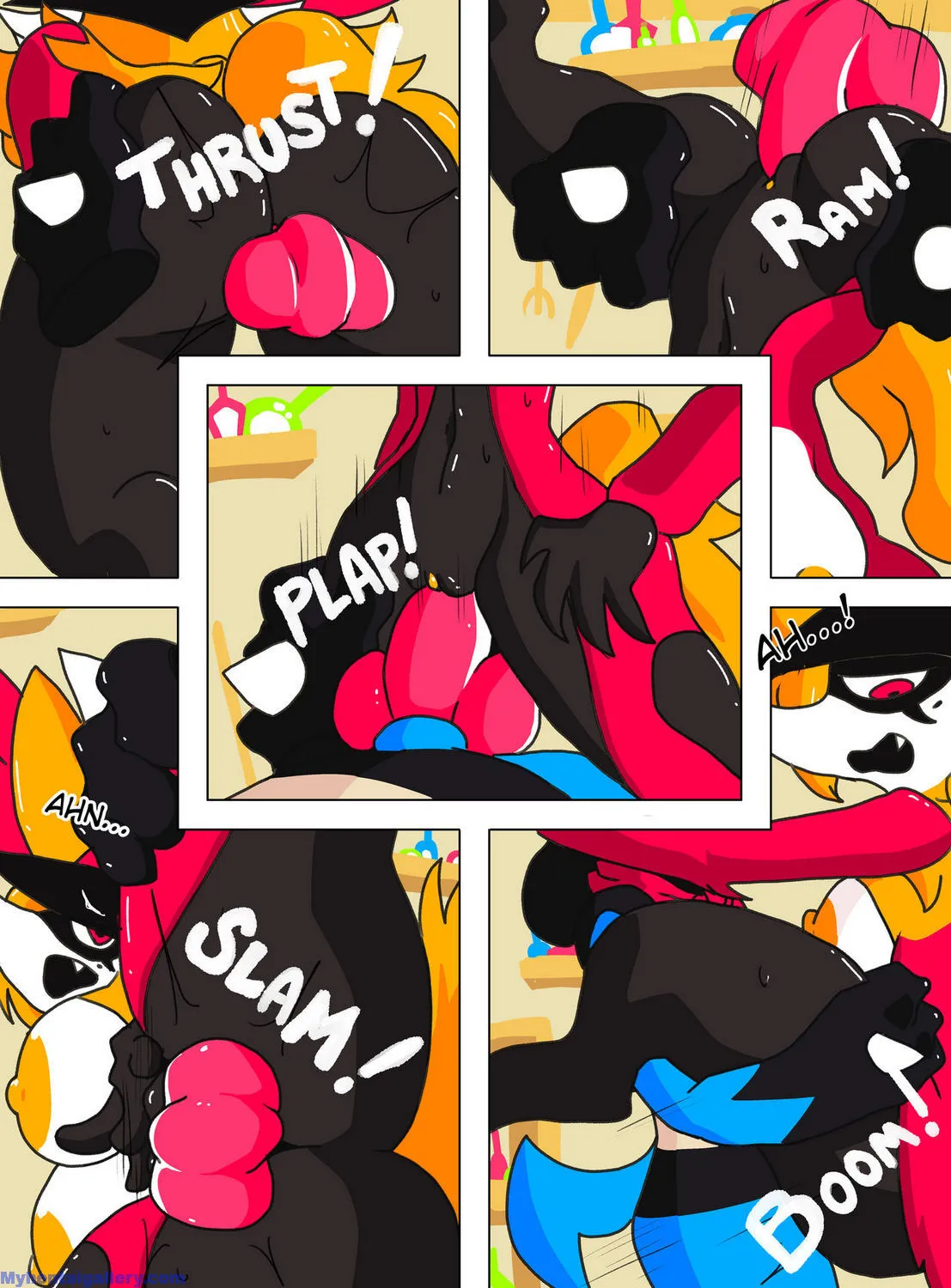 Page 8
