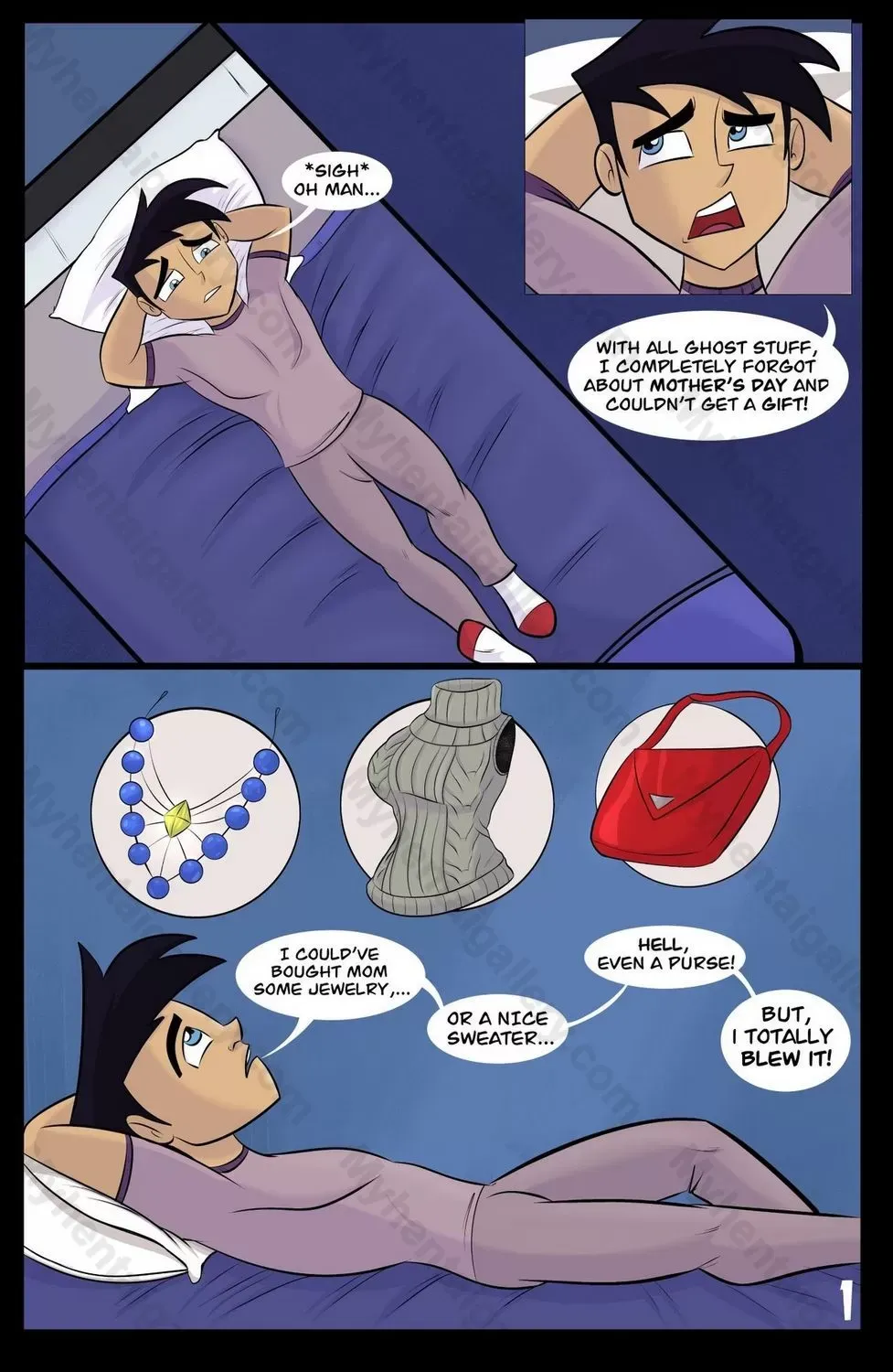 Page 3