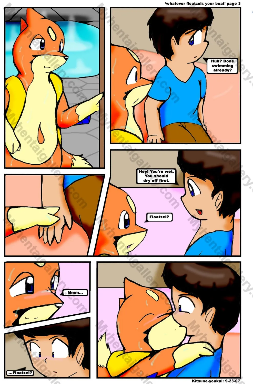 Page 3