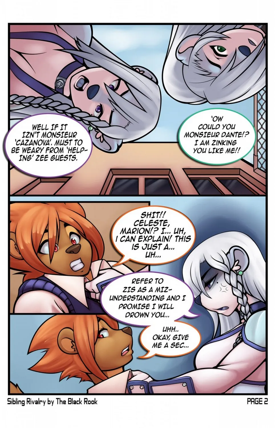 Page 2