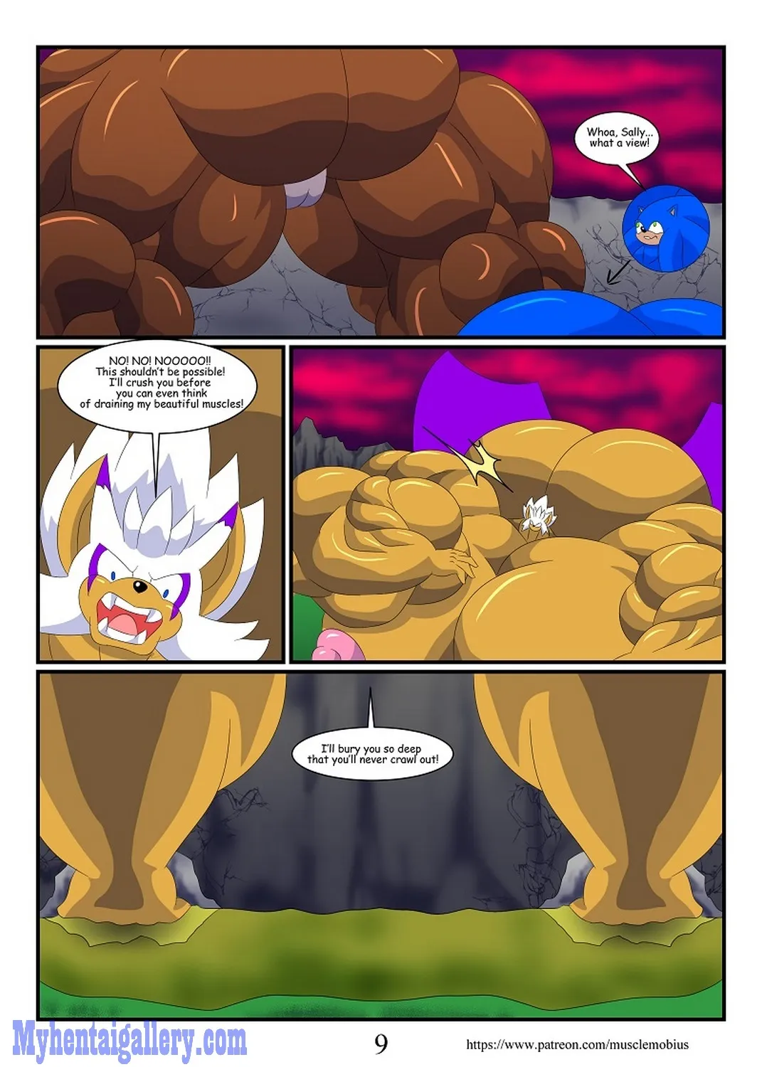 Page 10