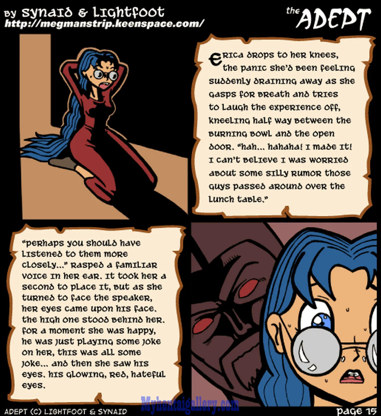 Page 16