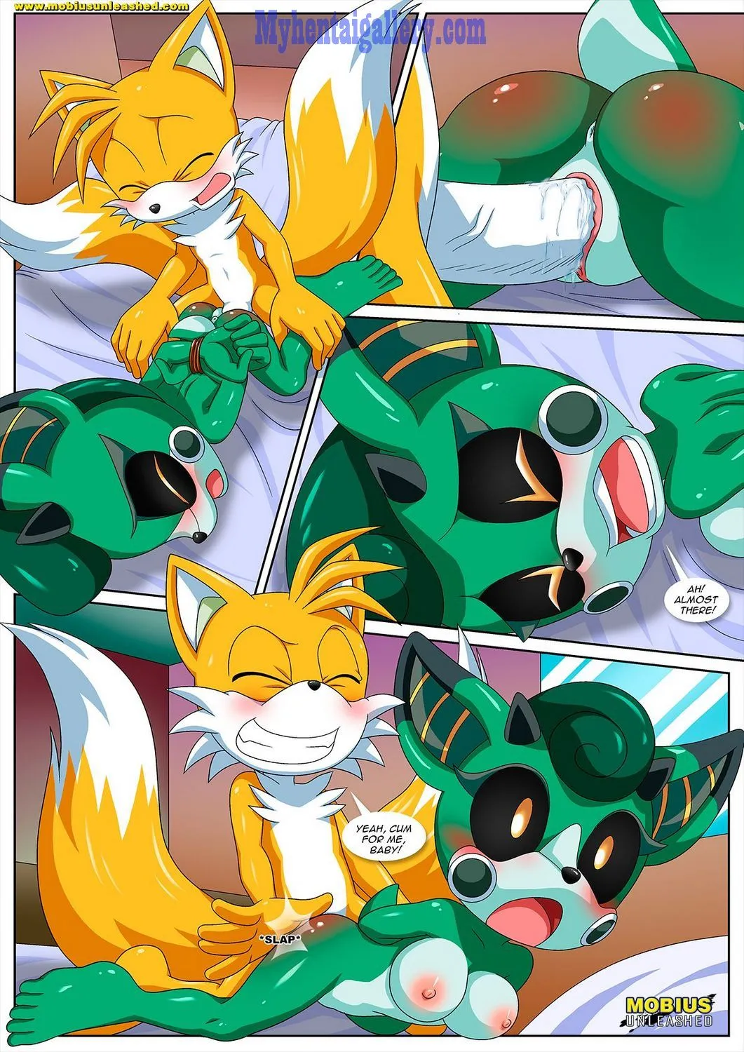 Page 2