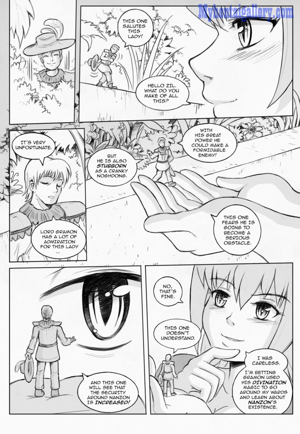 Page 88