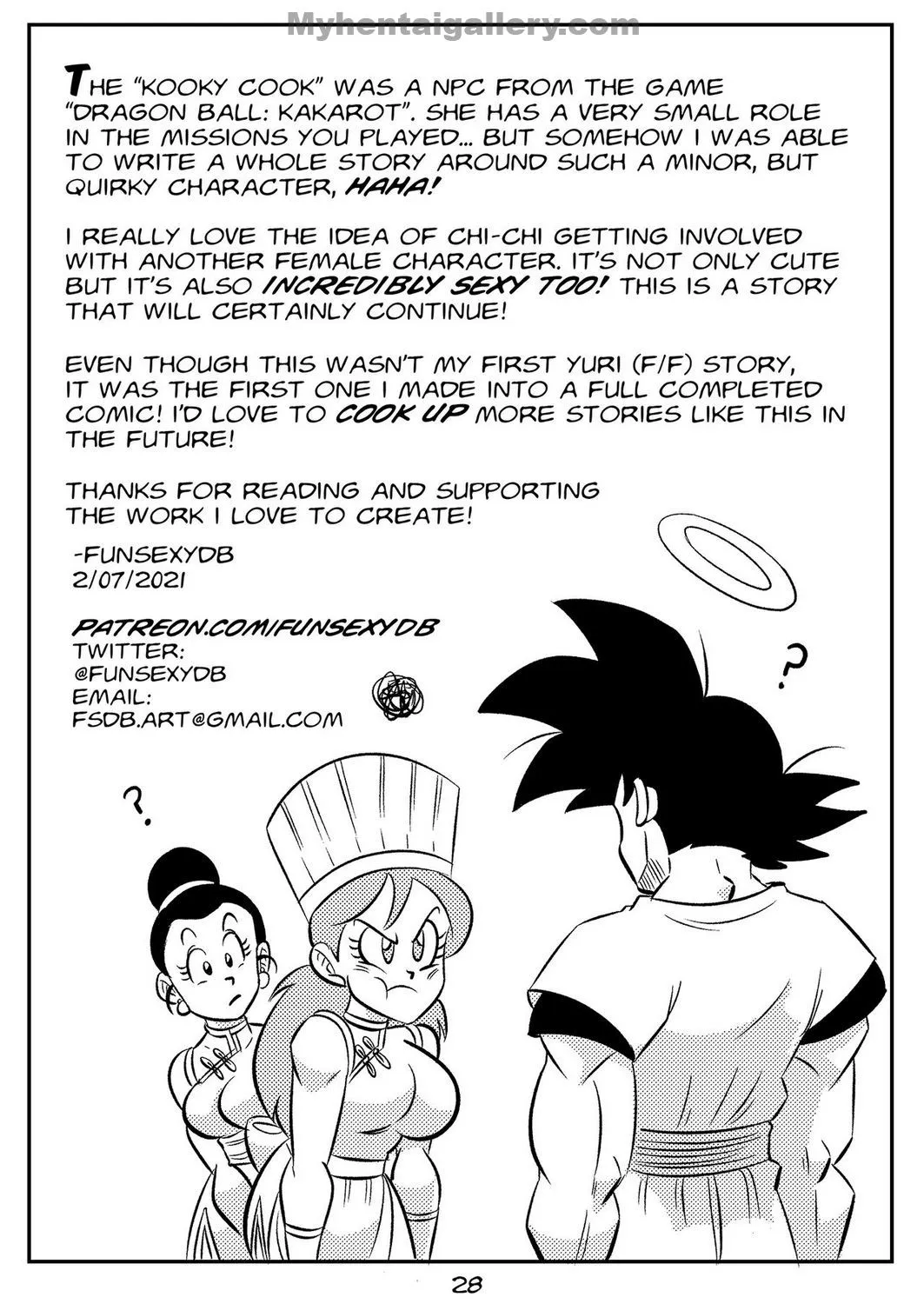 Page 29