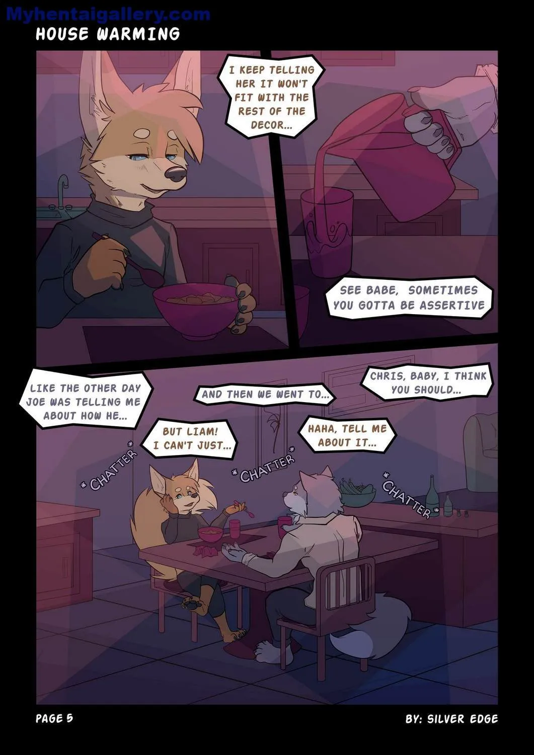 Page 6