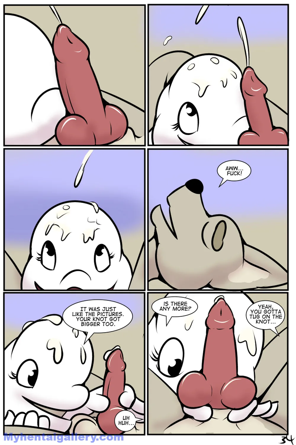 Page 184