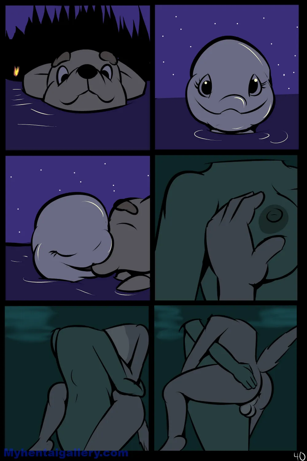 Page 190