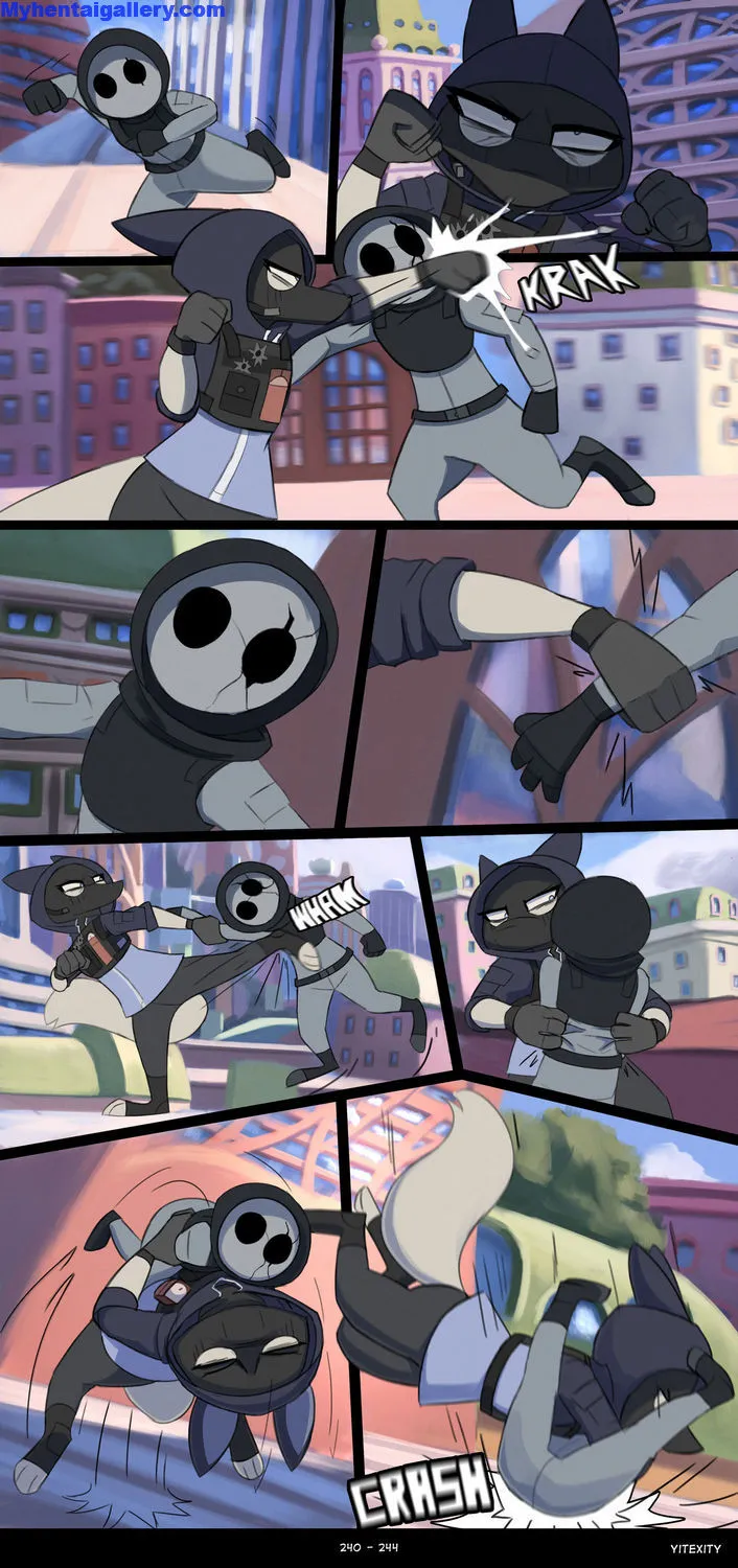 Page 49