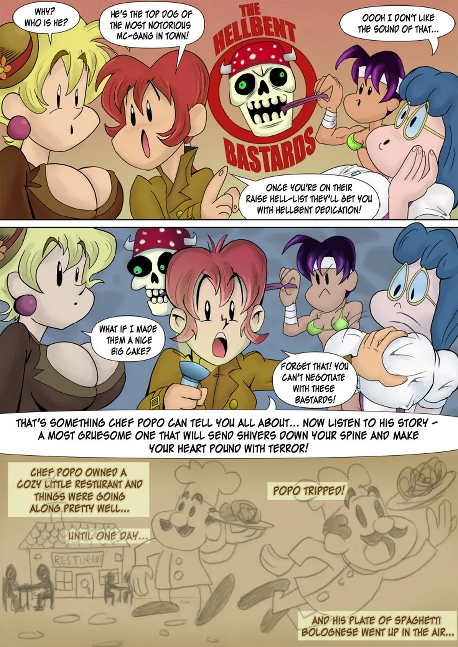Page 43