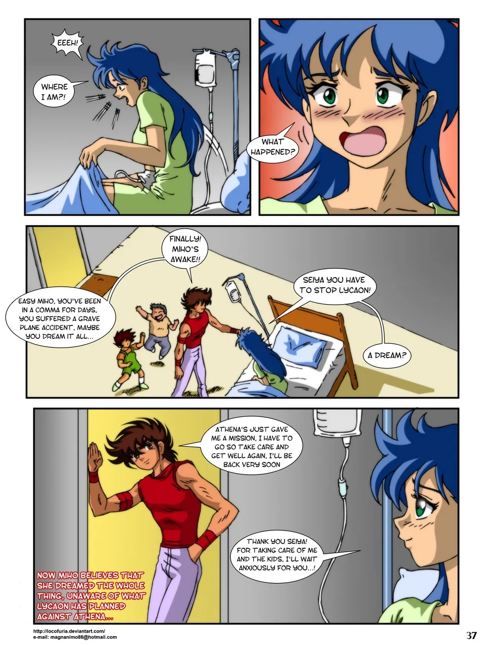 Page 39