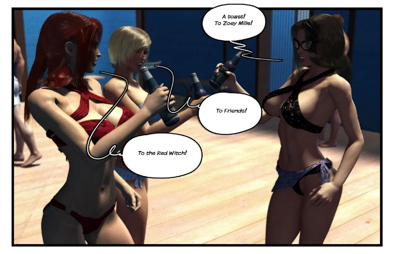 Page 103
