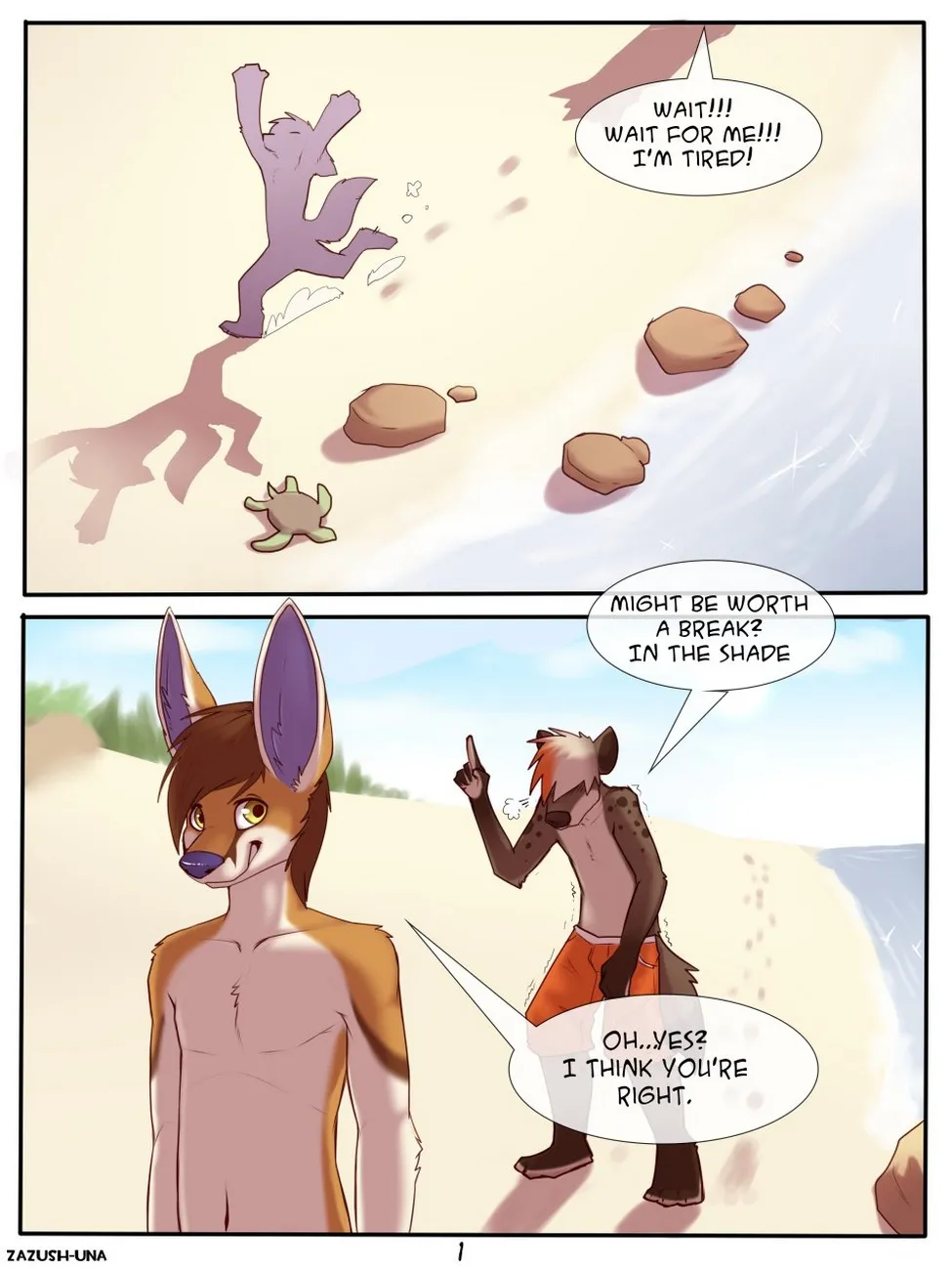 Page 2