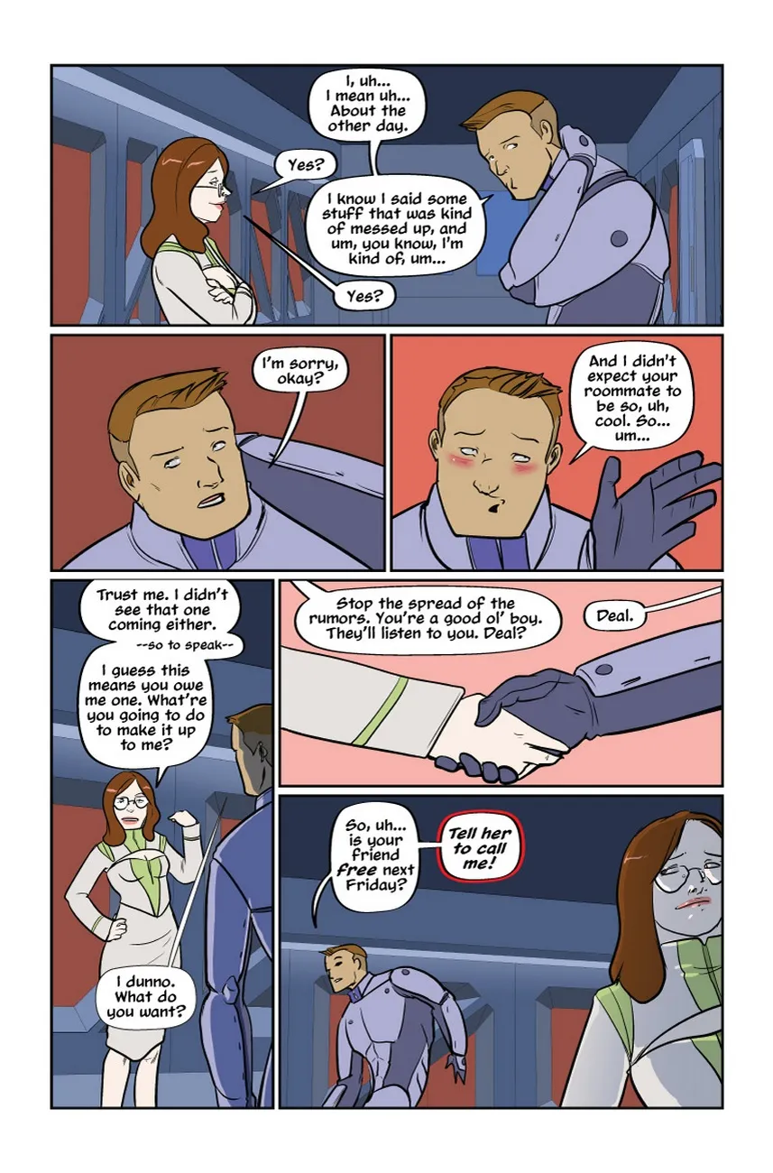 Page 41