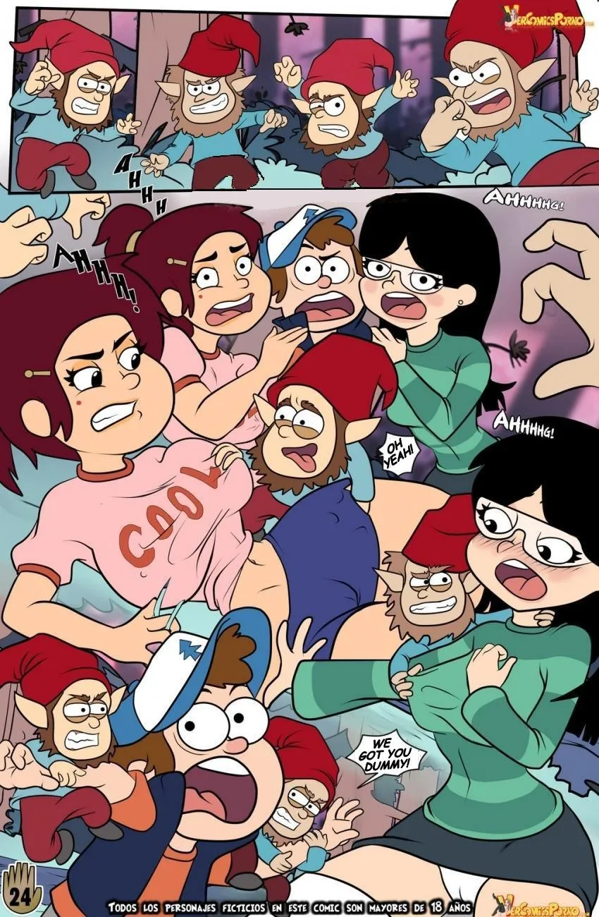 Page 25