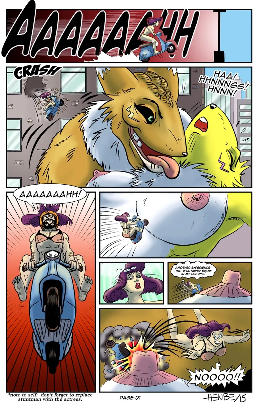 Page 23