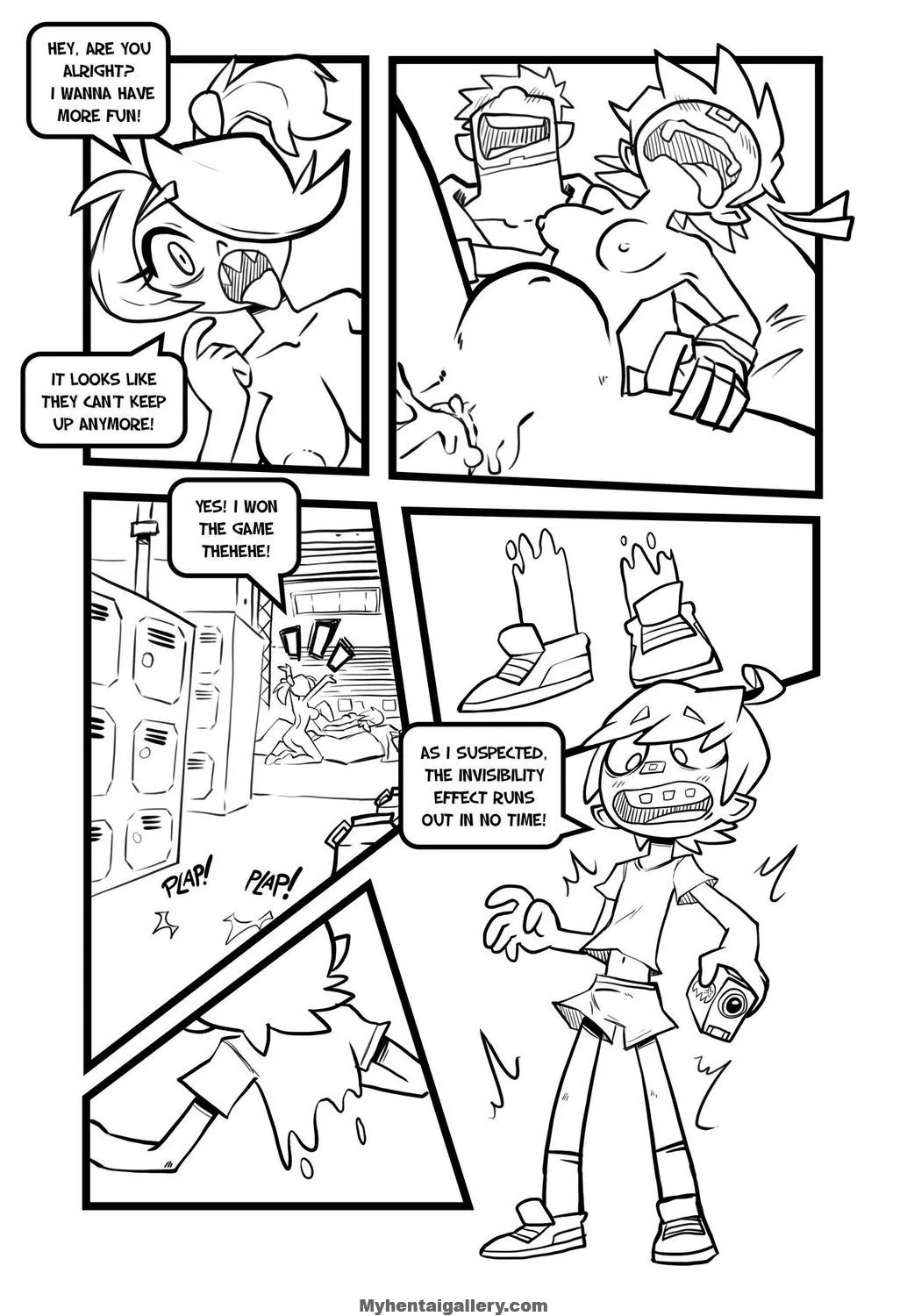 Page 23