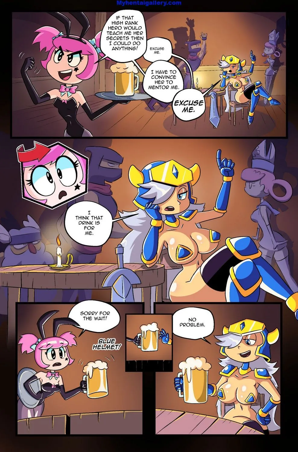 Page 4