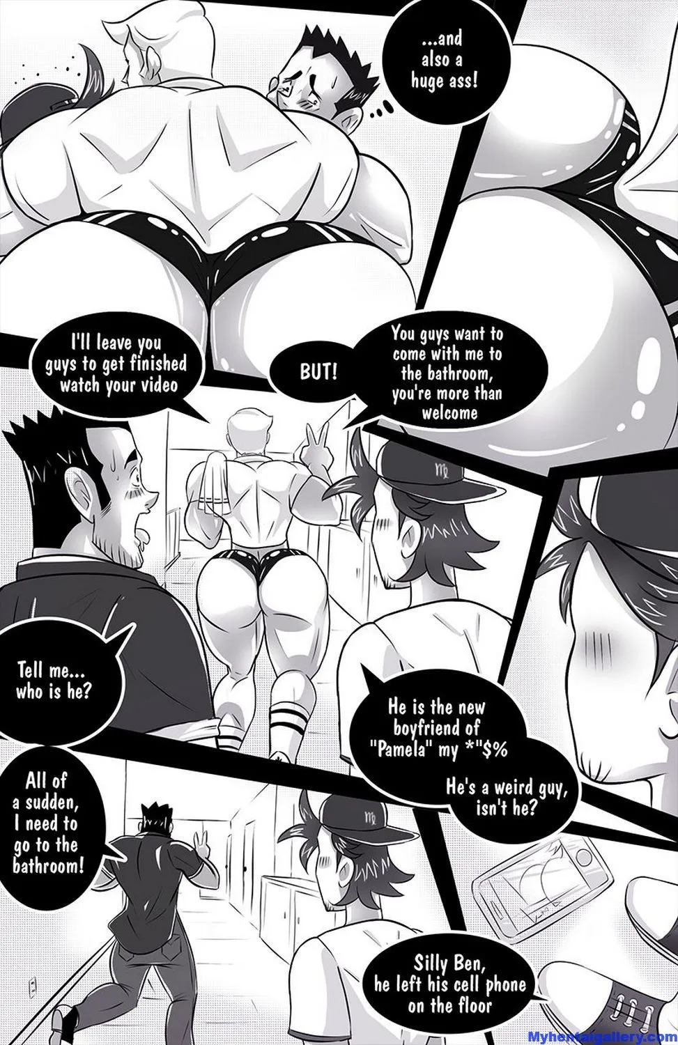 Page 3