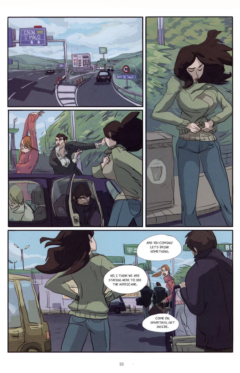 Page 49
