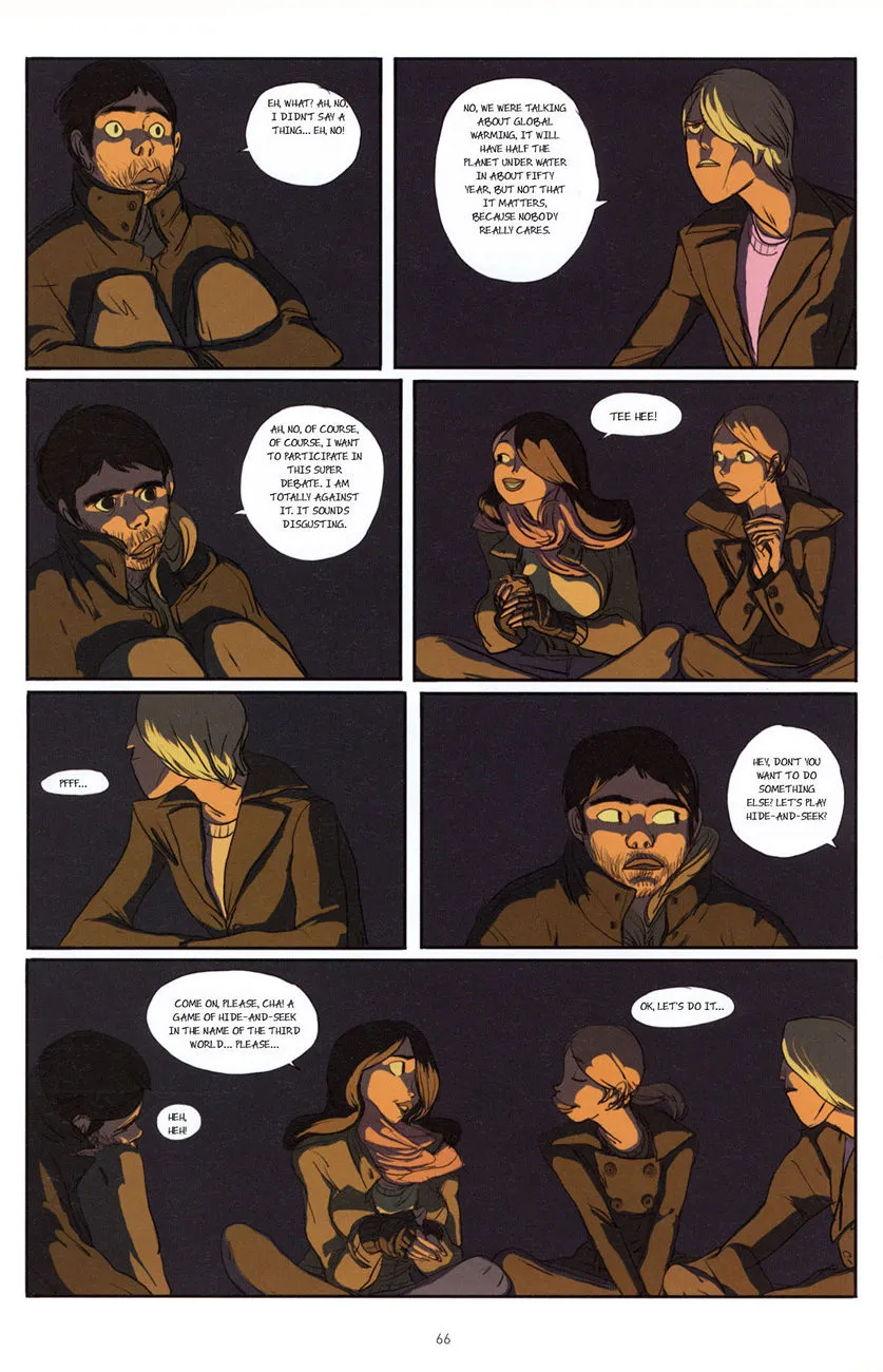 Page 65