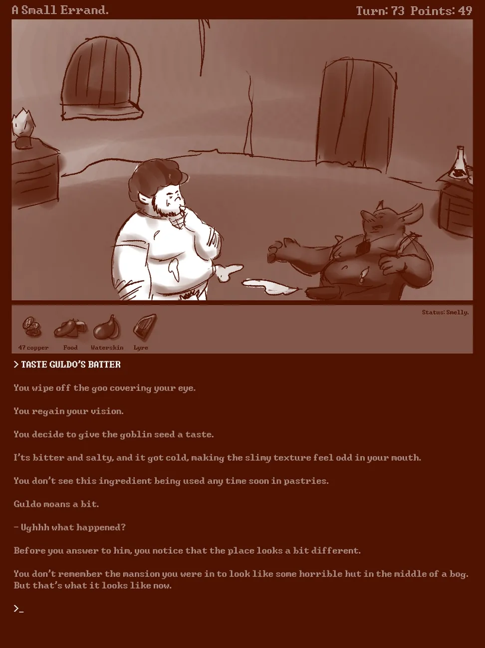 Page 73