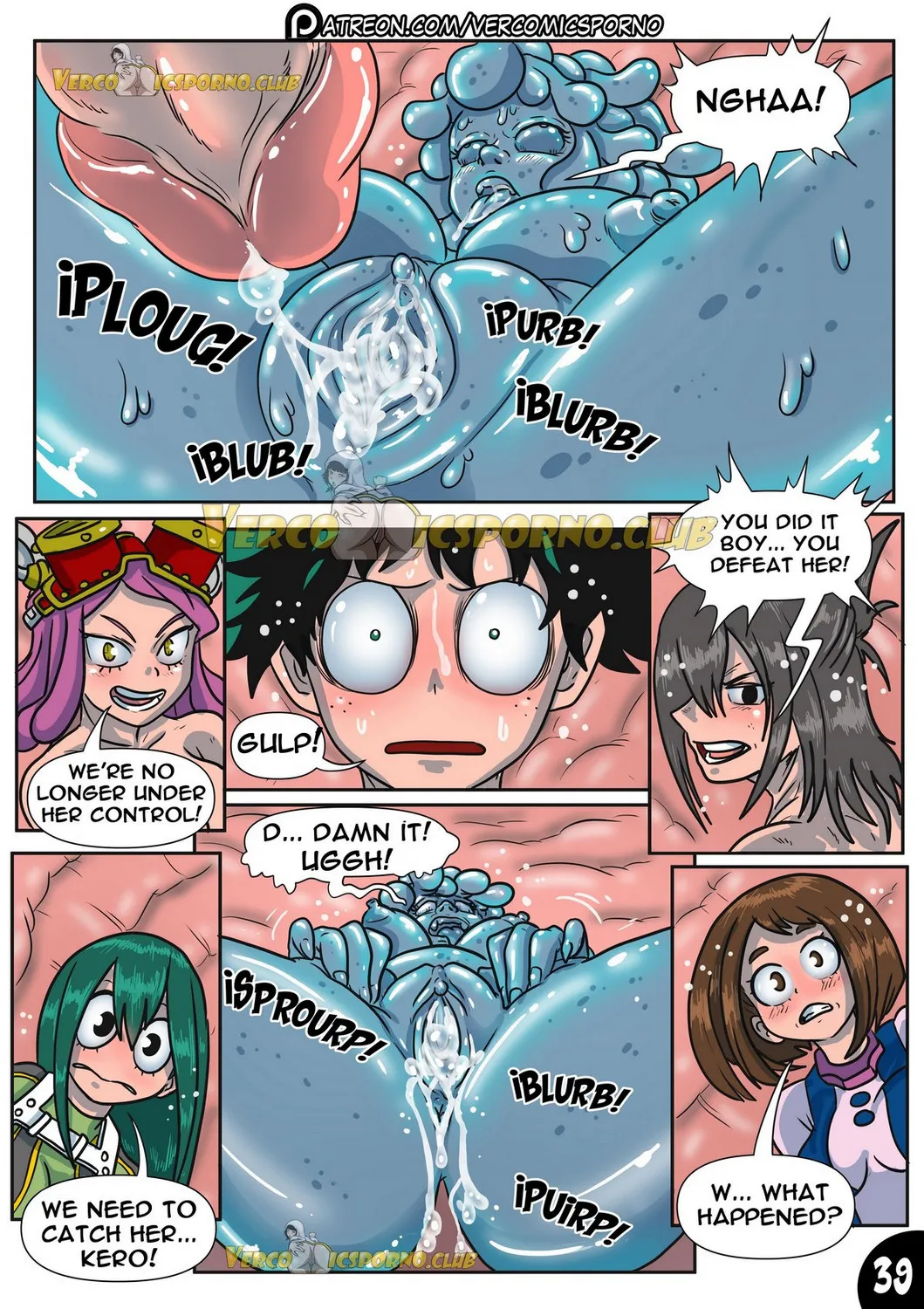 Page 40