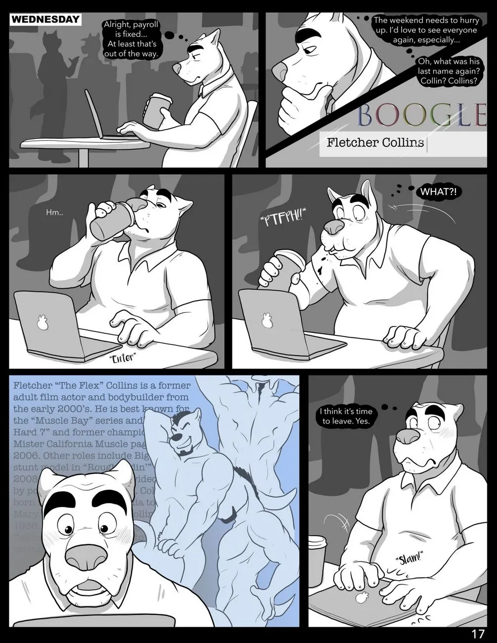 Page 17