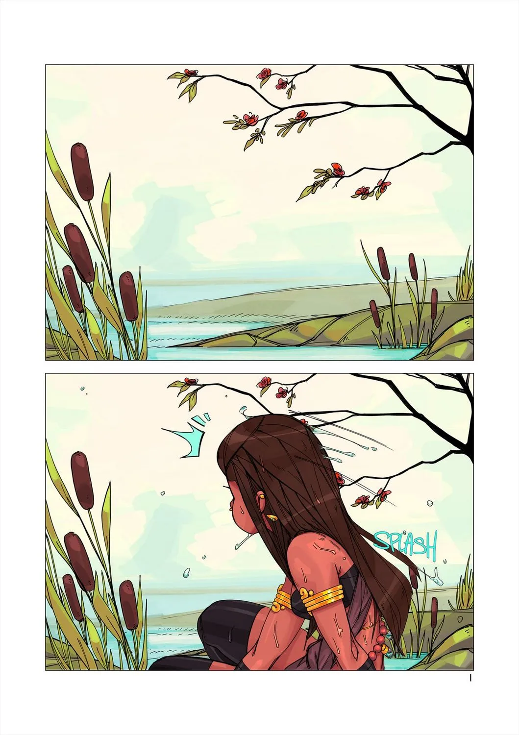 Page 2