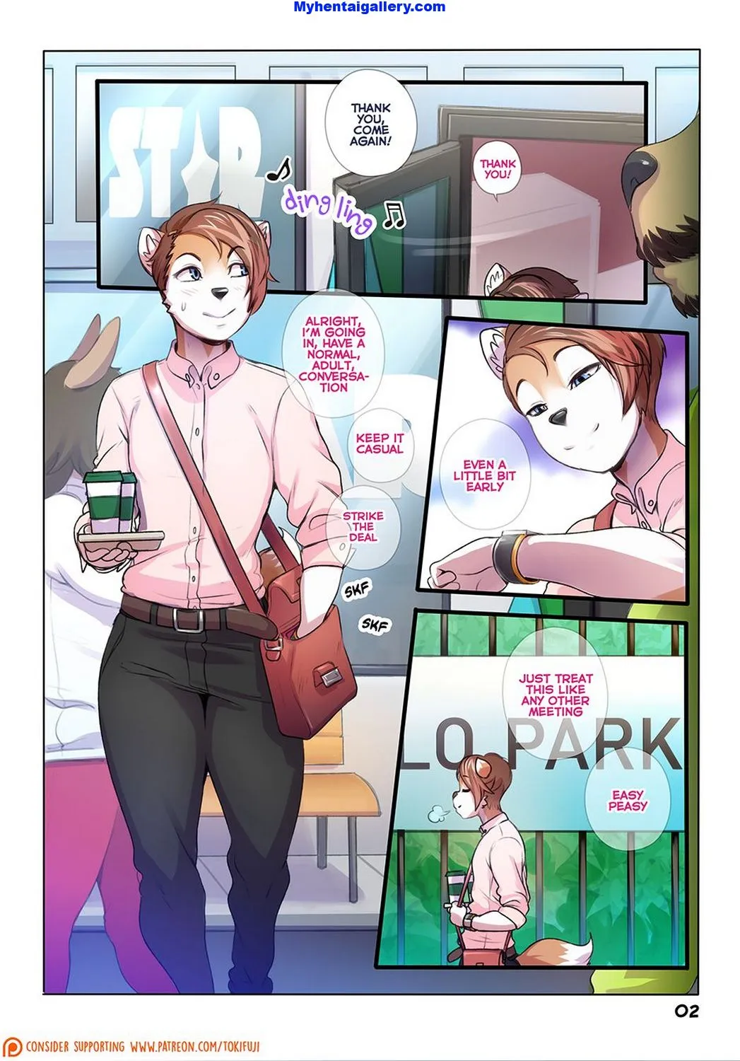 Page 2