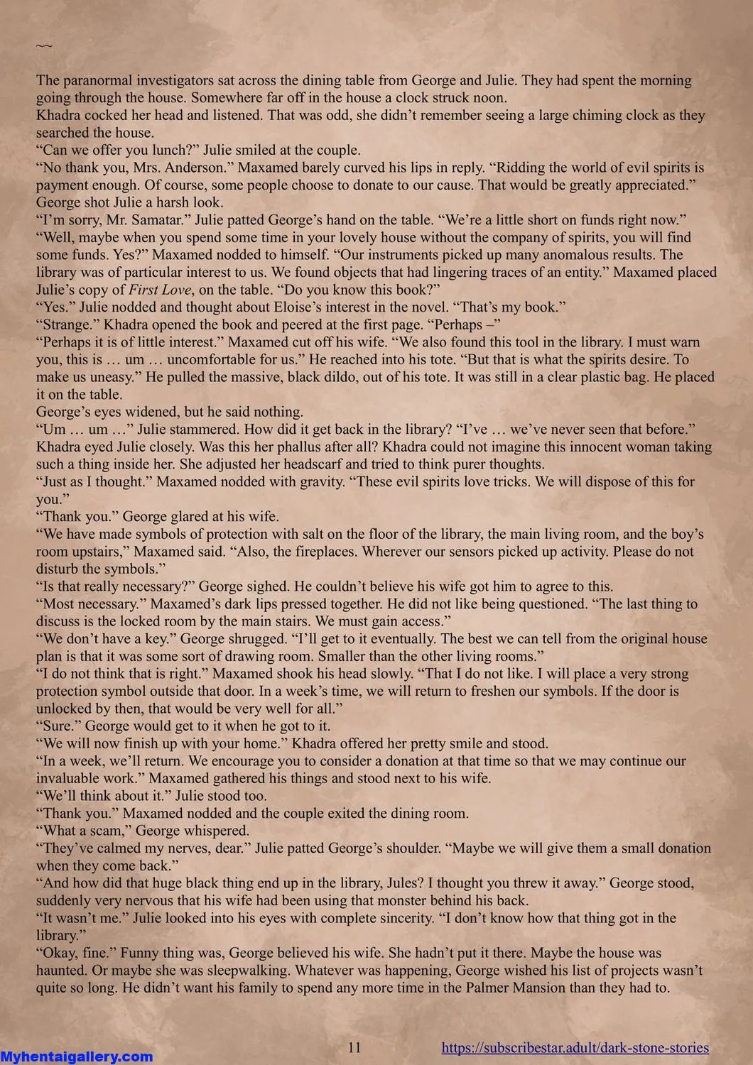 Page 11