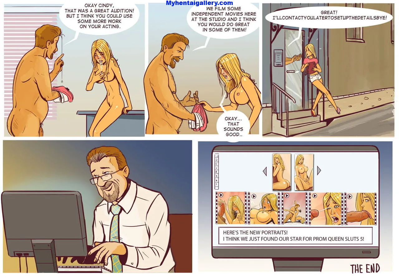 Page 11