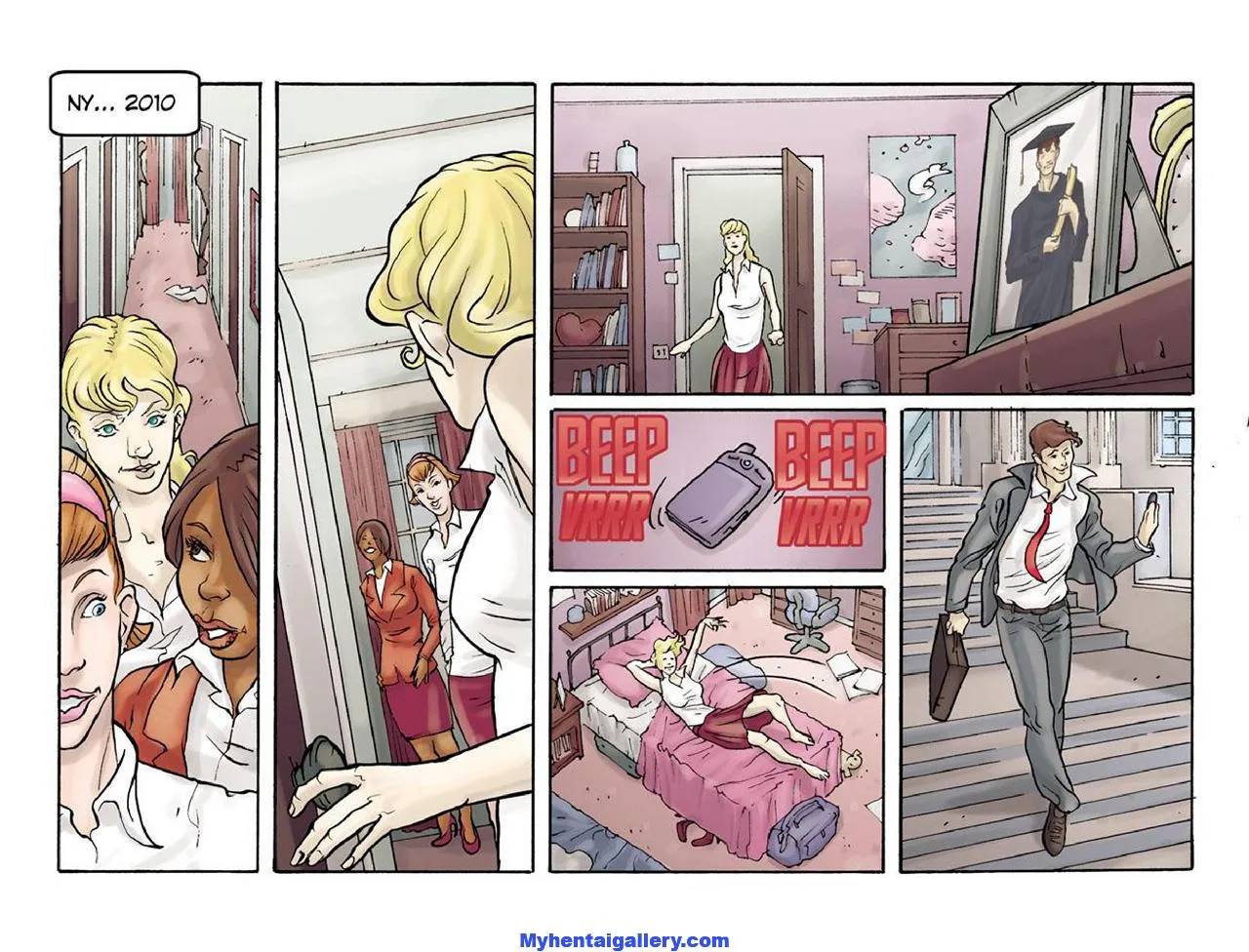 Page 34