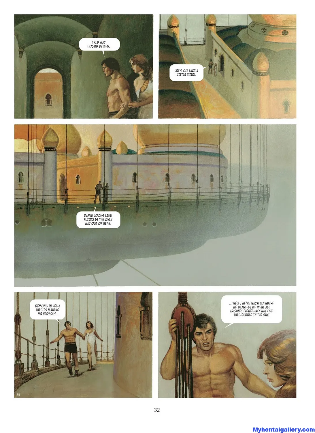 Page 32