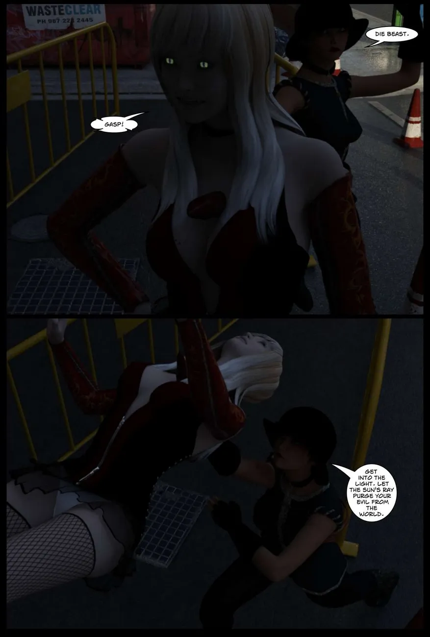 Page 172