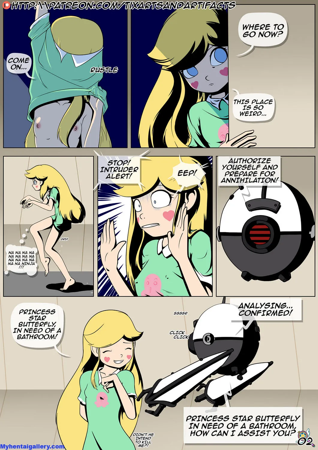 Page 3