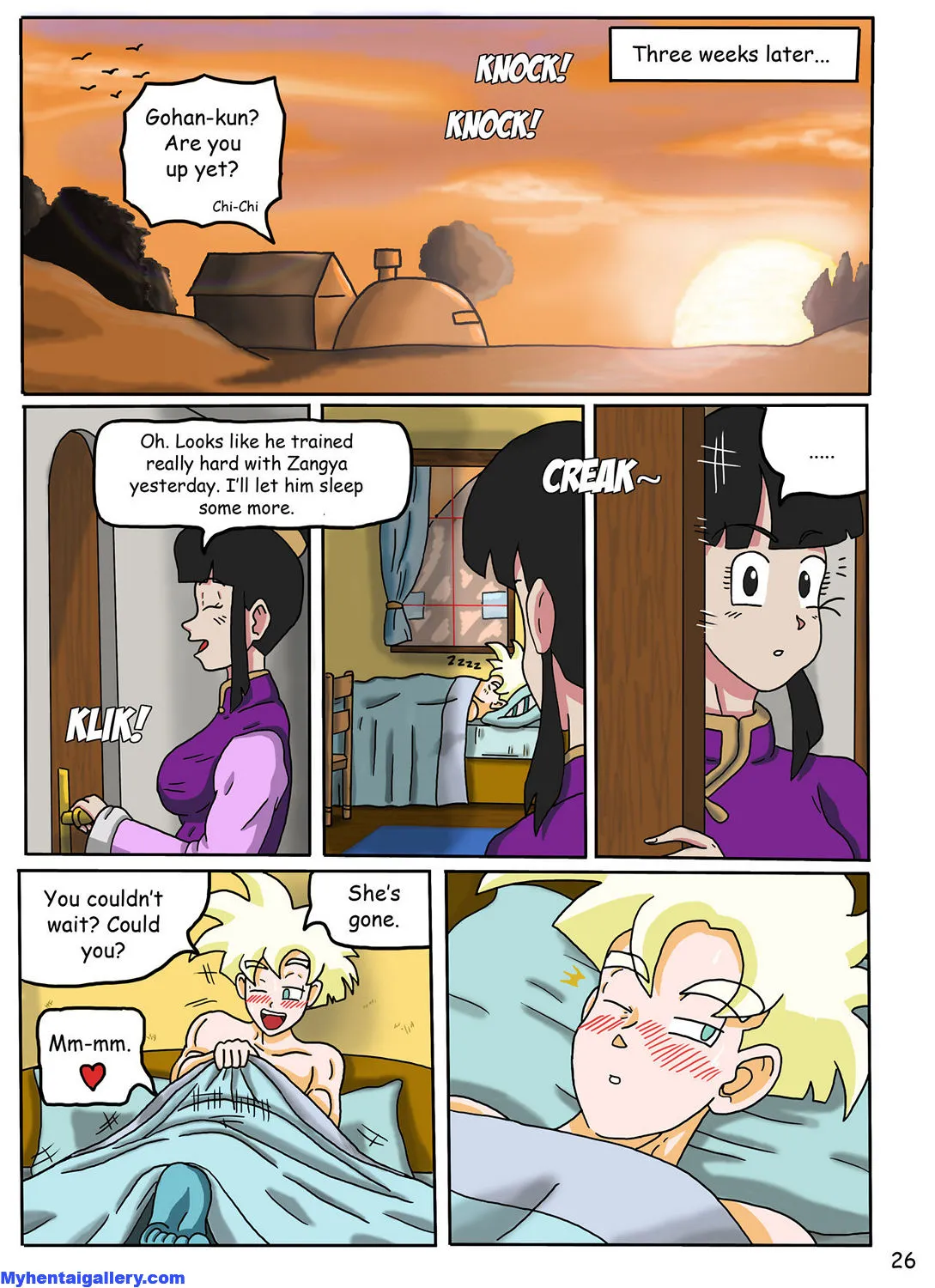 Page 28