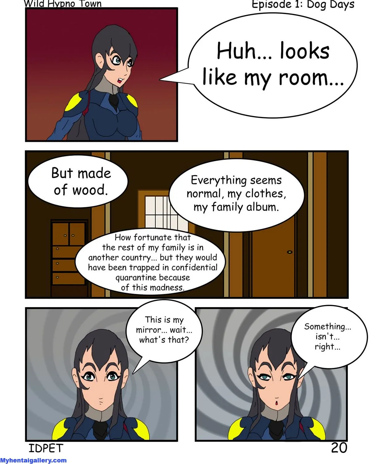 Page 21
