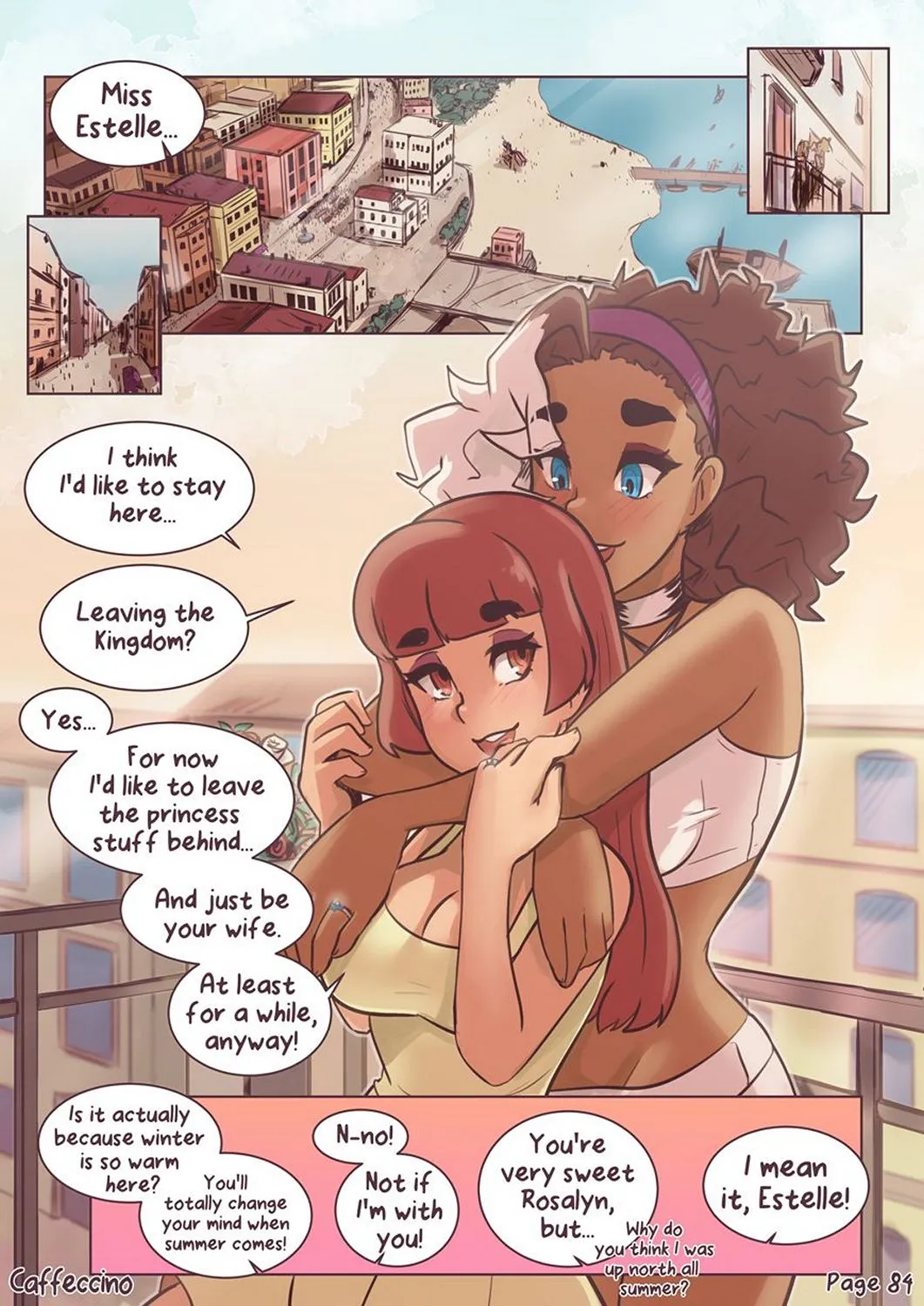 Page 84