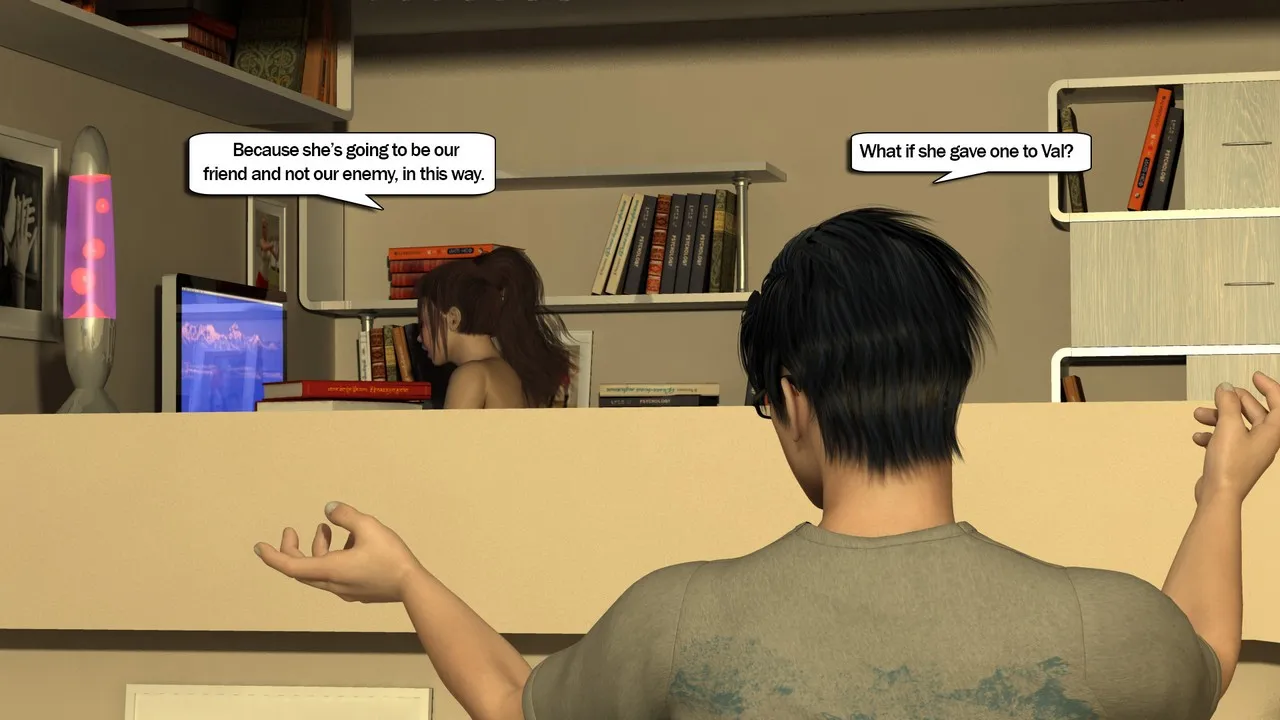 Page 82