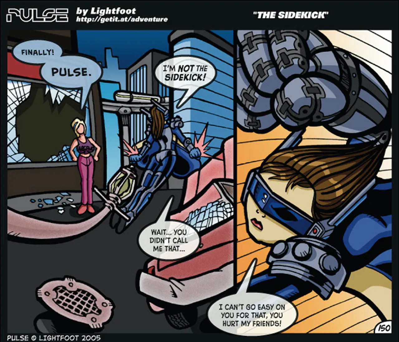 Page 37
