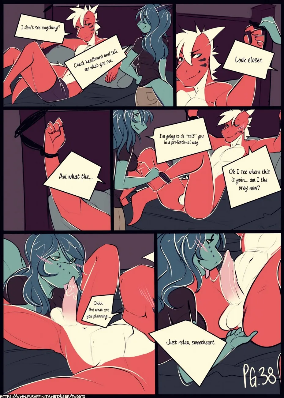 Page 39