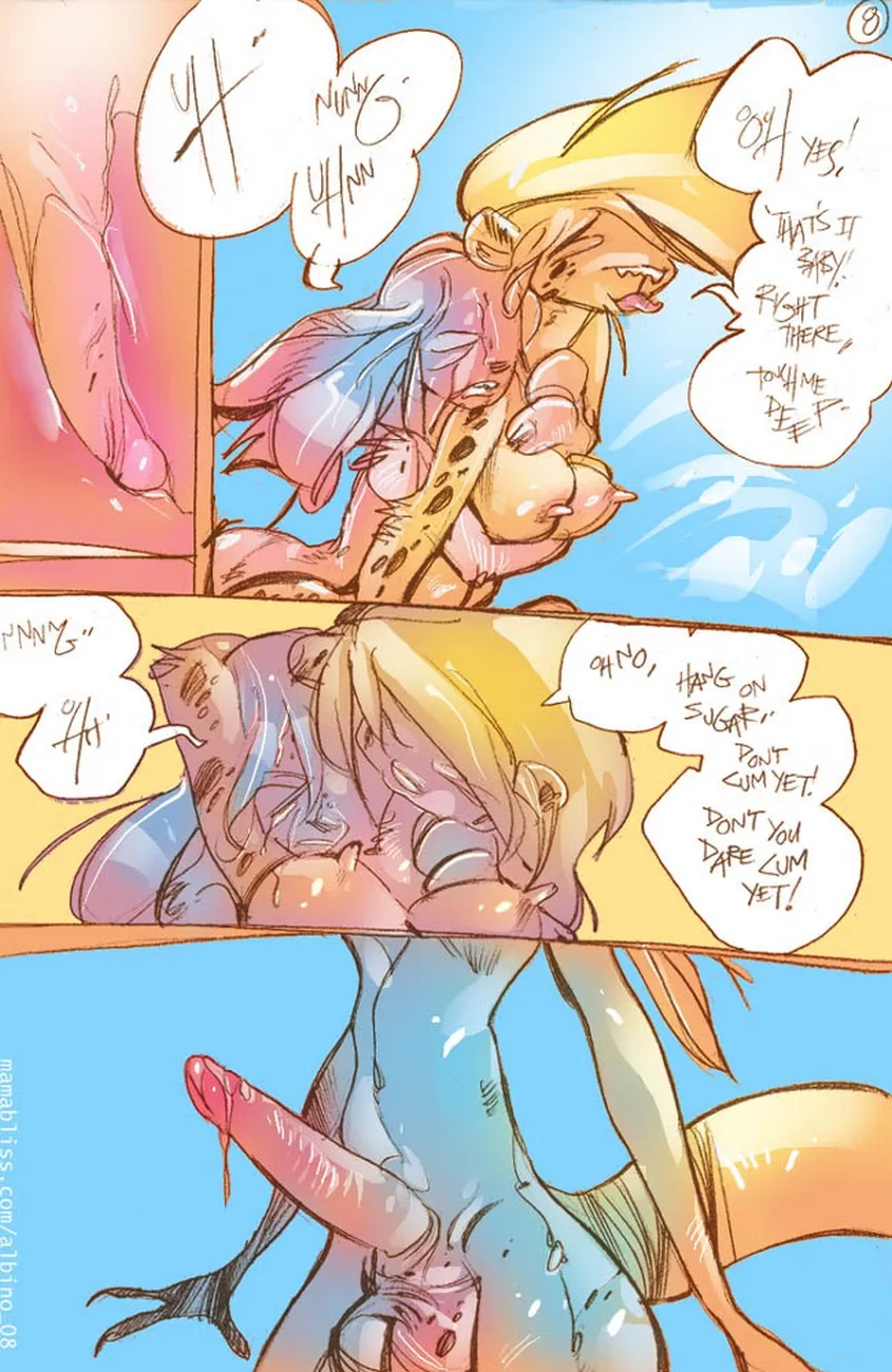 Page 8