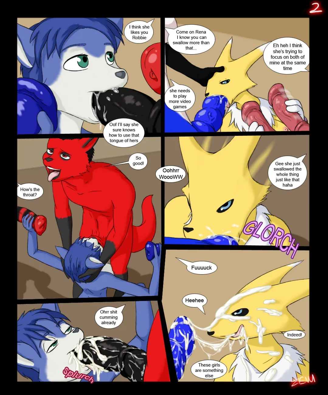 Page 3