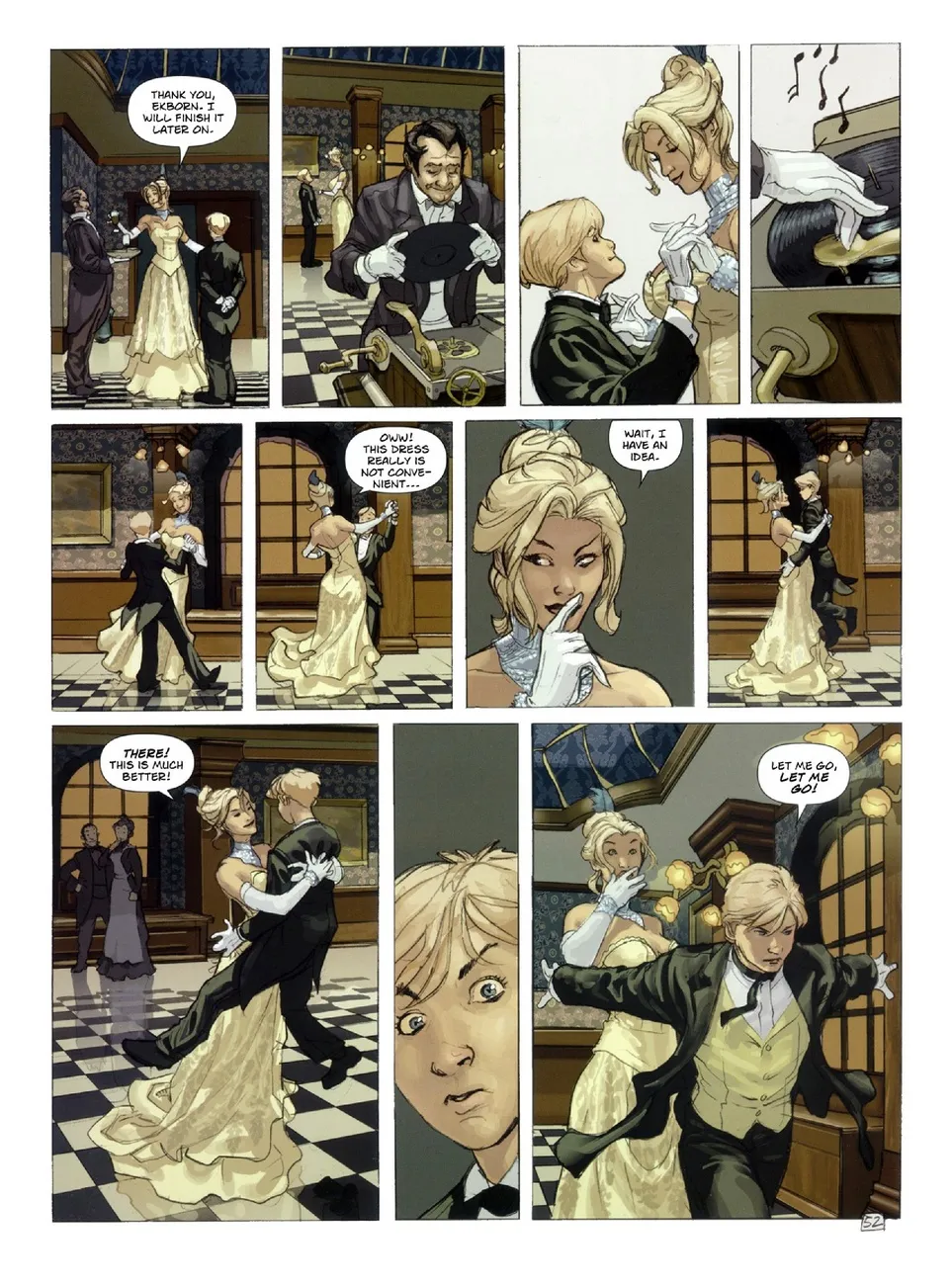 Page 53