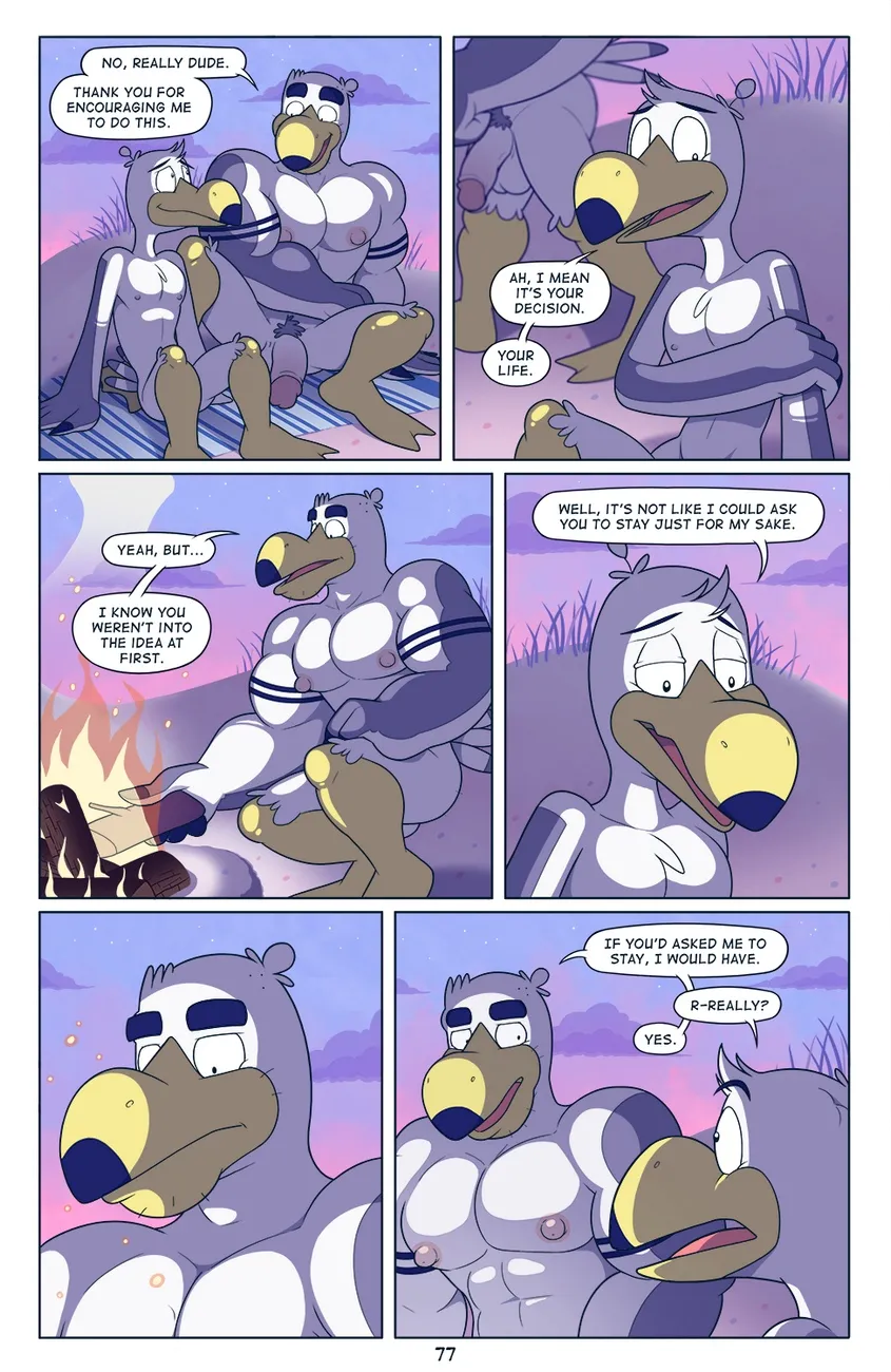 Page 78