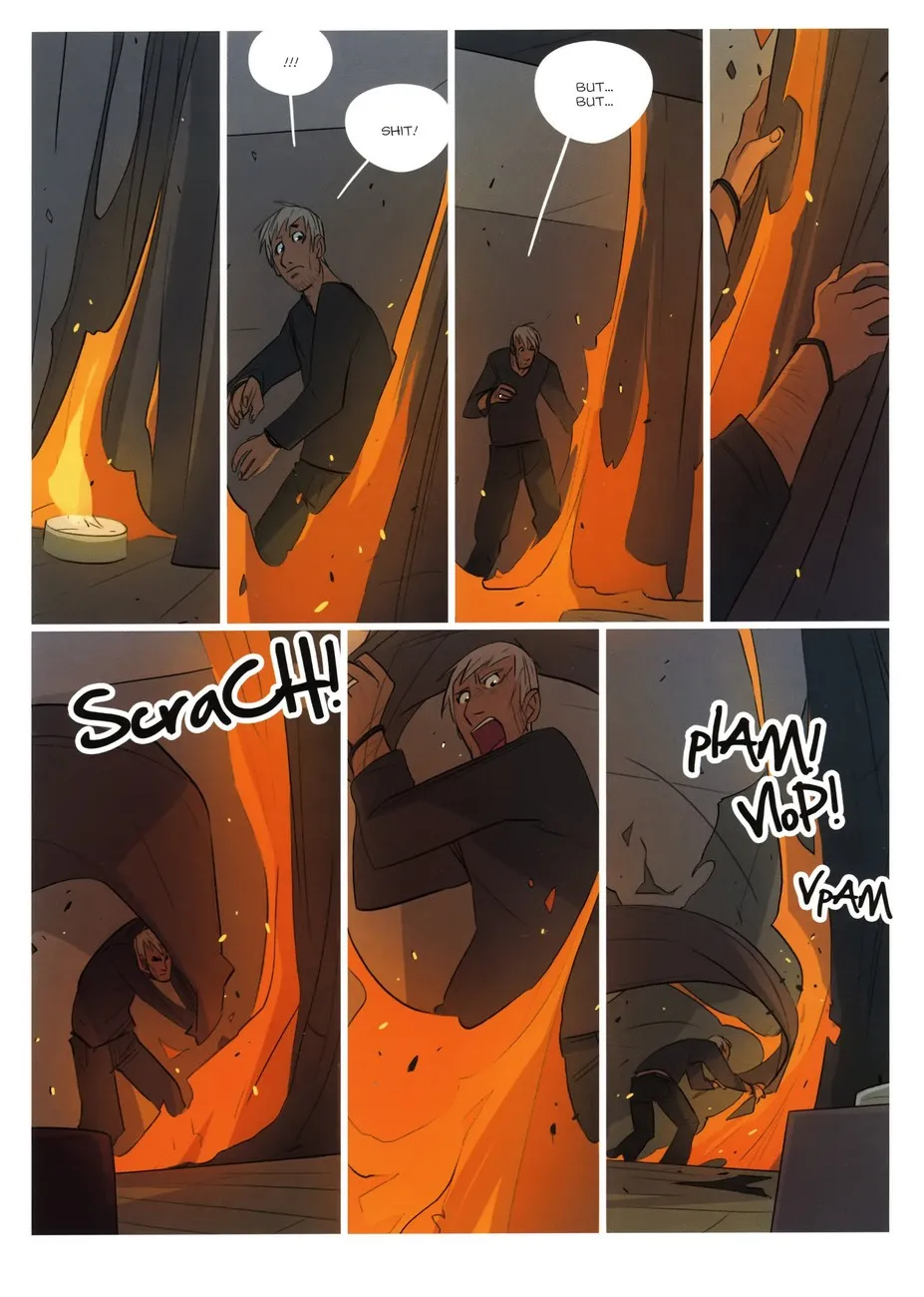 Page 118