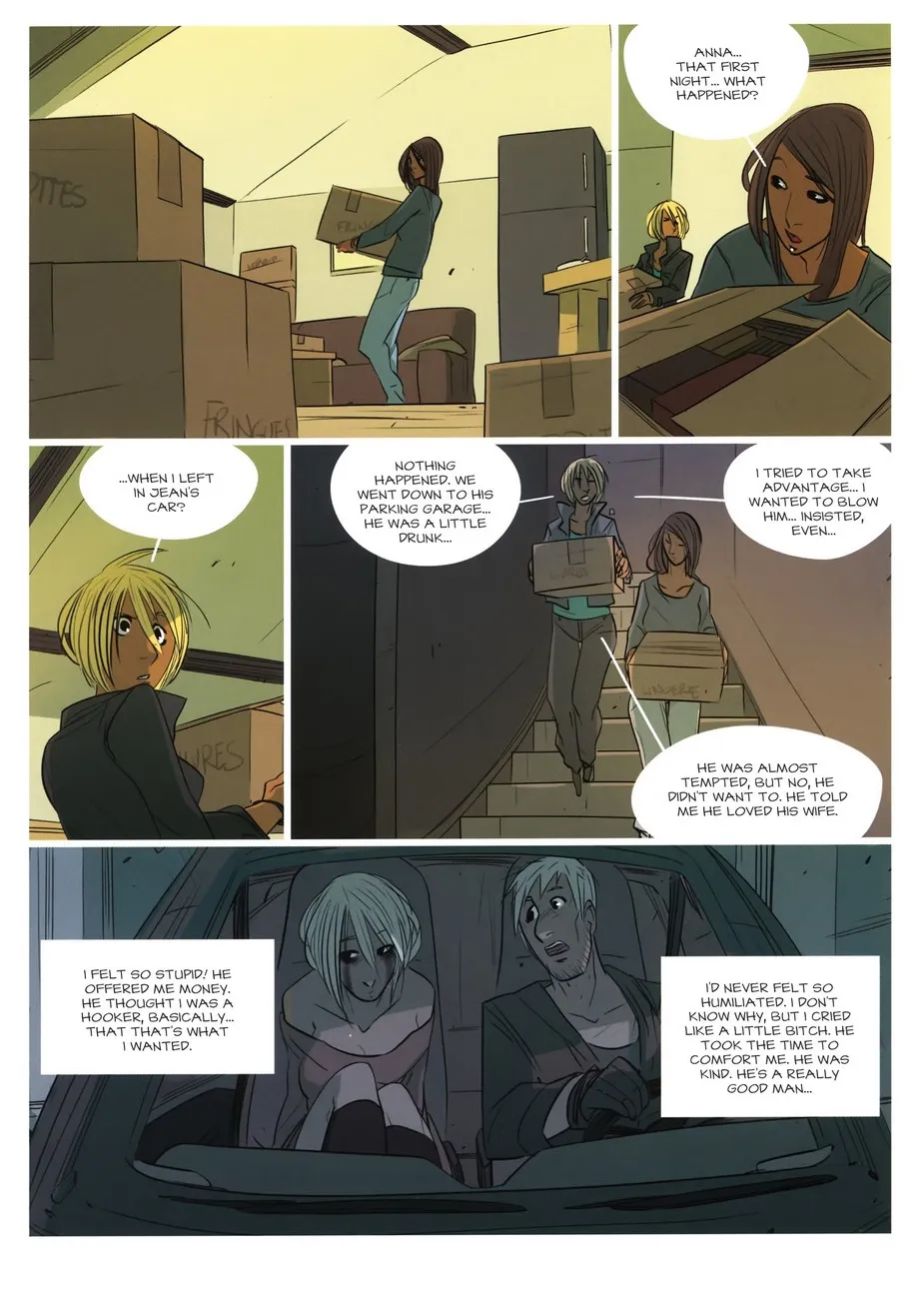 Page 135